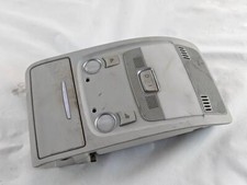 8T09471406PS PLAFONIERA LUCE