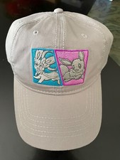 POKEMON EUROPE CHAMPIONSHIP 2023 LONDON - CAPPELLINO