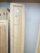 VECCHIO SCURO DI FINESTRA  33