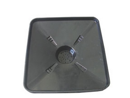 Atd tools 5192 transmission - tools,