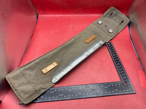 Originale 1941 datato esercito - originale,