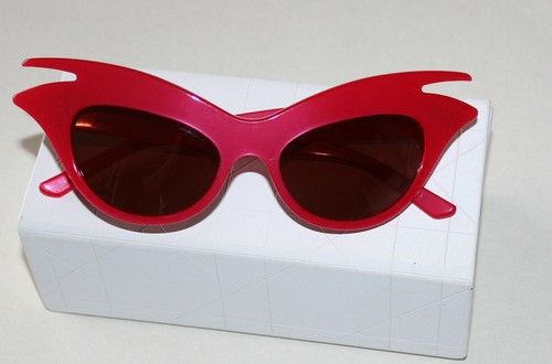 Occhiali sole dior miss - occhiali,