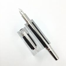 Montblanc Starwalker Extreme