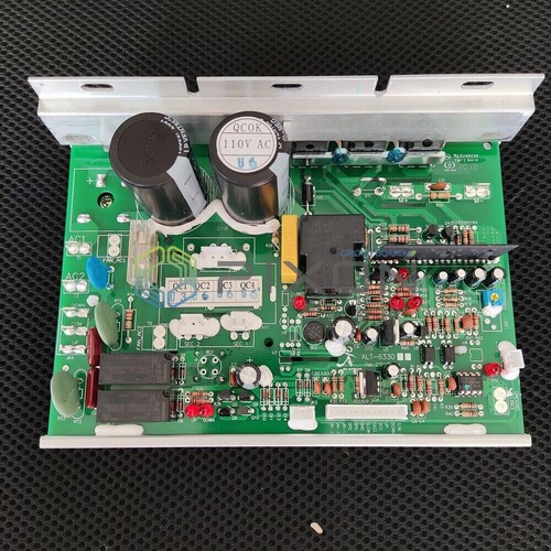 Controller inferiore originale