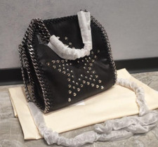 Borsa a tracolla Stella