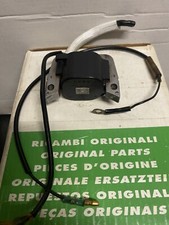 Bobina Più Volano Kawasaki Tg