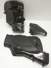 COPRI CINGHIE COPRI CARTER