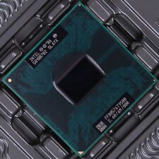 Socket processore Intel Core 2