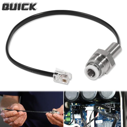 243222 airless spruzzatore - airless,