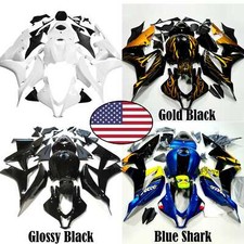 Fairing Kit For Honda CBR600RR