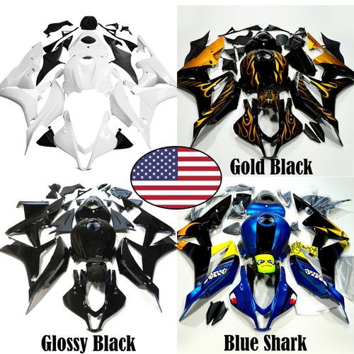 Fairing kit for - kit,