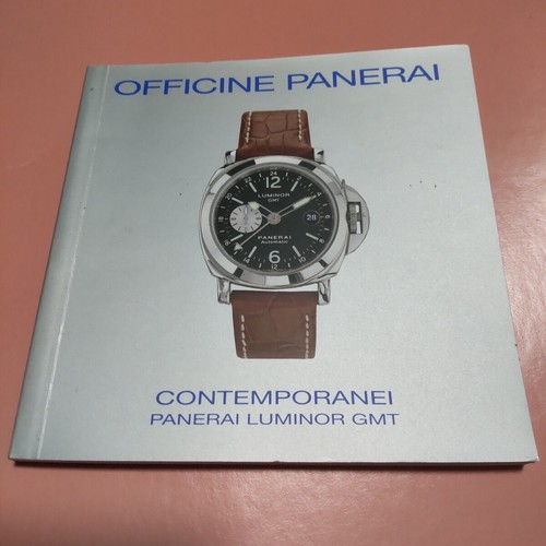 Manuale istruzioni originale