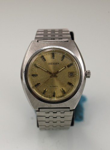 Citizen orologio uomo - orologio,