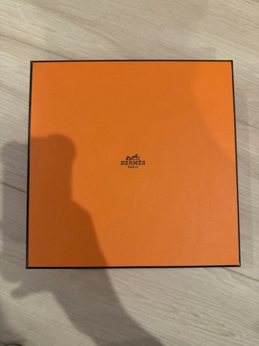 Hermes belt buckle - buckle, &