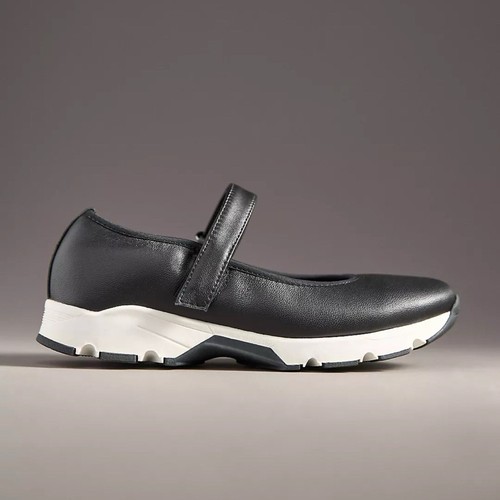 Nuove sneakers ballerine - , mj