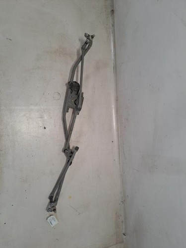 Motore tergicristallo