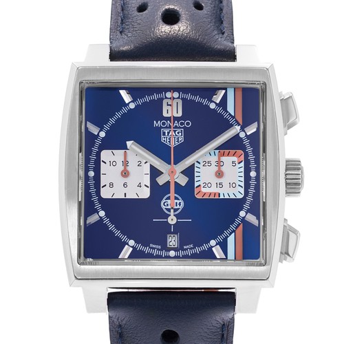 Orologio uomo tag - orologio,