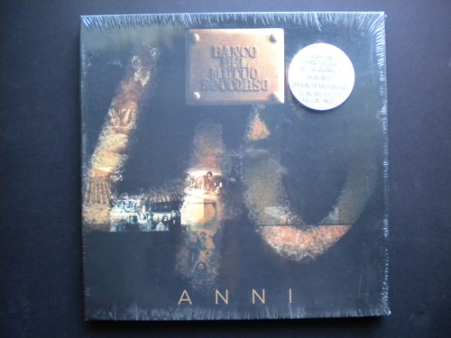 Box book banco - 2, +