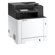 Kyocera stampante laser colori - stampante,