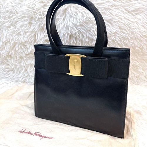 Salvatore ferragamo vara - ferragamo,