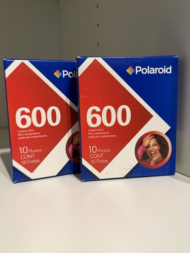 Polaroid funzionante - polaroid,