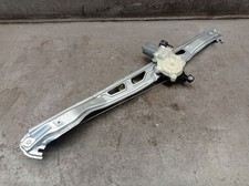 Ford transit v363 furgone - ford,