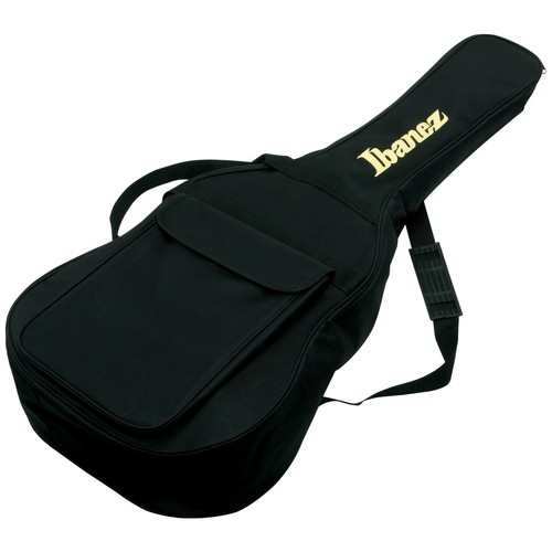 Ibanez icb101 gigbag - ibanez,