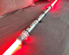 Darth Maul ep1 (TPM) replica