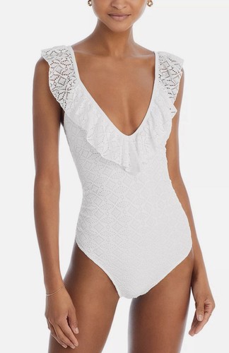 Costume intero ramy brook - costume,