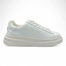 Guess sneaker elba - guess,