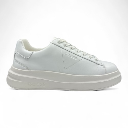 Guess sneaker elba - sneaker,