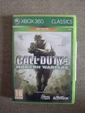 Call duty modern - call,