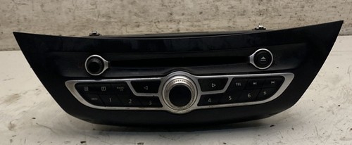 Autoradio per renault - per, laguna