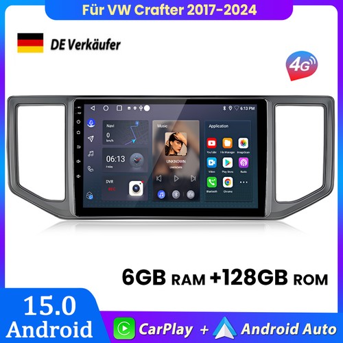Per crafter 2017 2024 - vw,