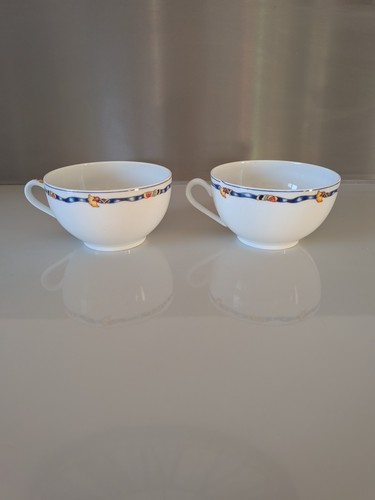 Bernardaud limoges france - bernardaud,