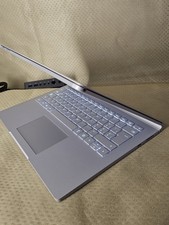 Microsoft Surface Book 2 13,5"