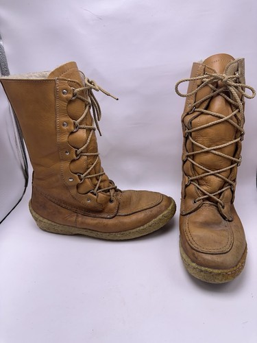 Stivali neve cabelas - da,