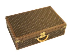LOUIS VUITTON Paris 1970
