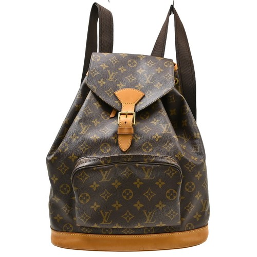 Best07 louis vuitton - best07,