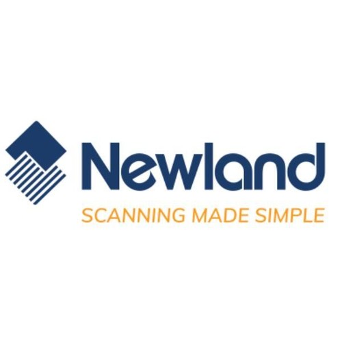 Newland nls nqnfc - newland, nls-nqnfc-01