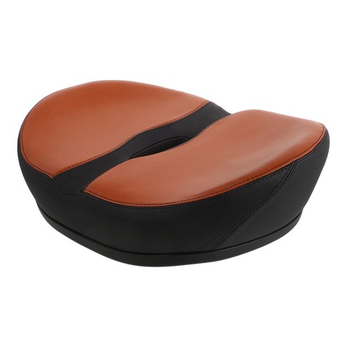 Sellino comodo bici cyclette - sellino,