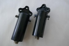 2 Panche Balun ZA 1A