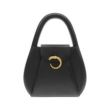Authentic [Vintage] Cartier