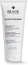 Rilastil Crema Viso E Corpo