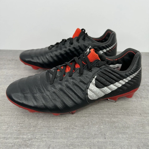 Scarpe calcio nike - scarpe, tiempo