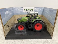 Universal Hobbies - Fendt 1052