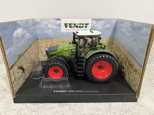 Universal hobbies fendt 1052 - universal,