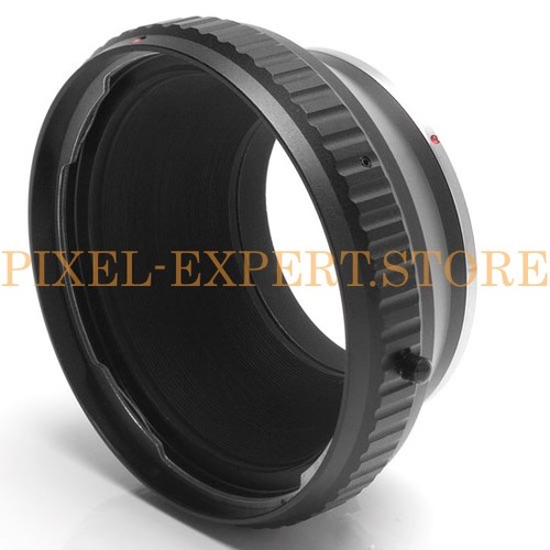 Adattatore hasselblad pentax - hasselblad-,