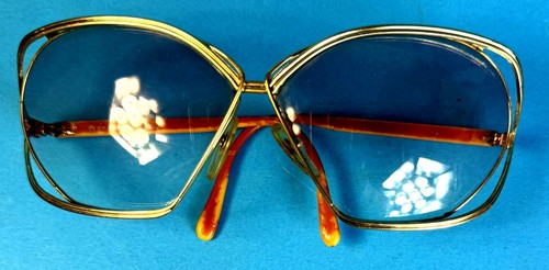 Occhiali sole vintage - occhiali,