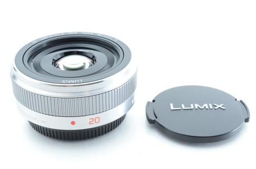 Ottimo panasonic - **ottimo+++++**,